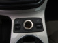 Ford Grand C-Max, 2011