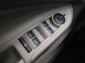 Ford Grand C-Max, 2011