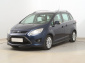 Ford Grand C-Max, 2011