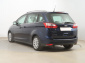 Ford Grand C-Max, 2011