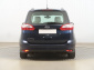 Ford Grand C-Max, 2011