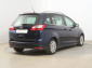 Ford Grand C-Max, 2011