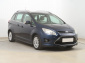 Ford Grand C-Max, 2011