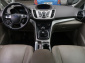 Ford Grand C-Max, 2011