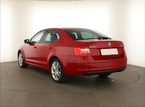 Skoda Octavia - 2019