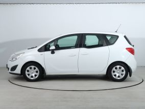 Opel Meriva - 2013
