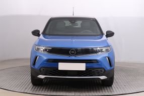 Opel Mokka - 2022