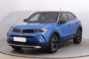 Opel Mokka - 2022