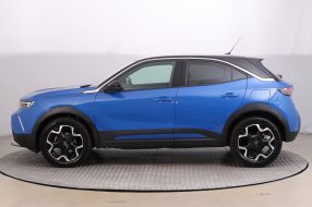 Opel Mokka - 2022