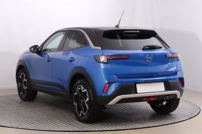 Opel Mokka - 2022