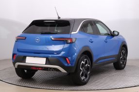 Opel Mokka - 2022