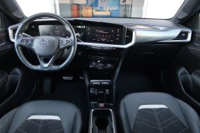 Opel Mokka - 2022