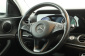 Mercedes-Benz E, 2017
