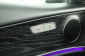 Mercedes-Benz E, 2017