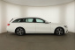 Mercedes-Benz E, 2017