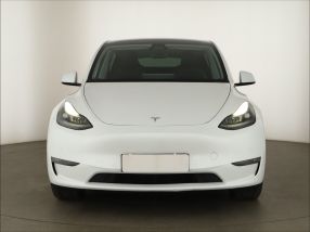 Tesla Model Y - 2022
