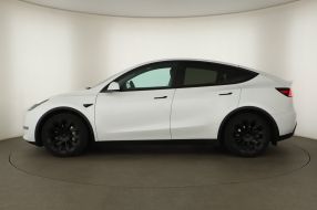 Tesla Model Y - 2022
