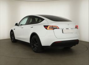 Tesla Model Y - 2022