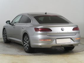 Volkswagen Arteon - 2019