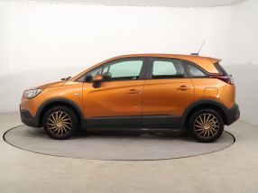 Volkswagen Golf - 2006