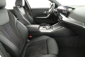 BMW 3 - 2023