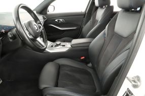 BMW 3 - 2023