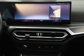 BMW 3 - 2023