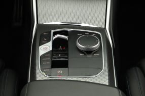 BMW 3 - 2023