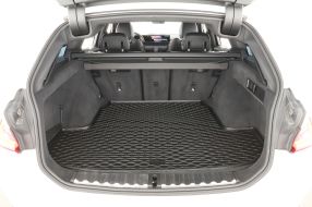BMW 3 - 2023