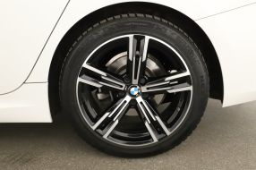 BMW 3 - 2023