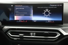 BMW 3 - 2023