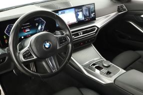 BMW 3 - 2023