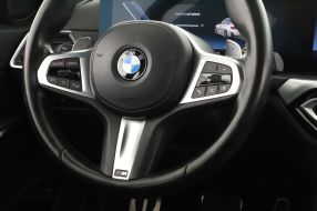 BMW 3 - 2023