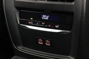 BMW 3 - 2023