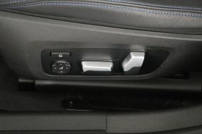 BMW 3 - 2023