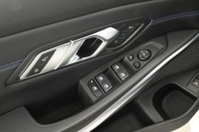 BMW 3 - 2023