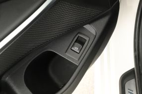 BMW 3 - 2023