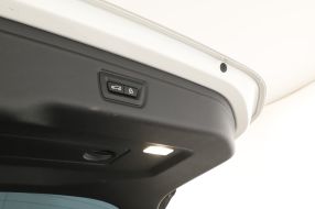 BMW 3 - 2023