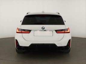 BMW 3 - 2023