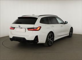BMW 3 - 2023
