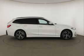 BMW 3 - 2023