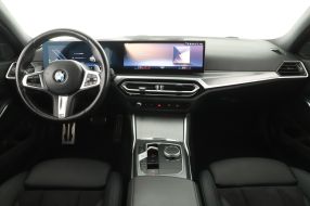 BMW 3 - 2023