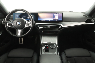BMW 3 - 2023
