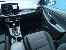 Hyundai i30 - 2022