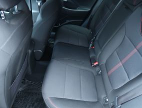Hyundai i30 - 2022
