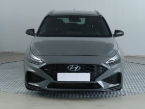 Hyundai i30 - 2022