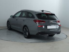 Hyundai i30 - 2022