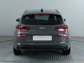 Hyundai i30 - 2022
