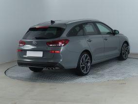 Hyundai i30 - 2022