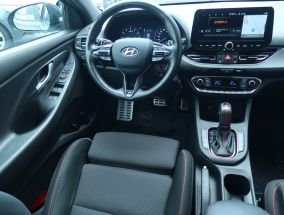 Hyundai i30 - 2022